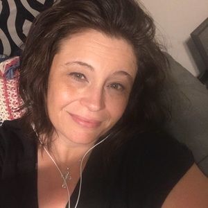 Meet your Posher, Marcie